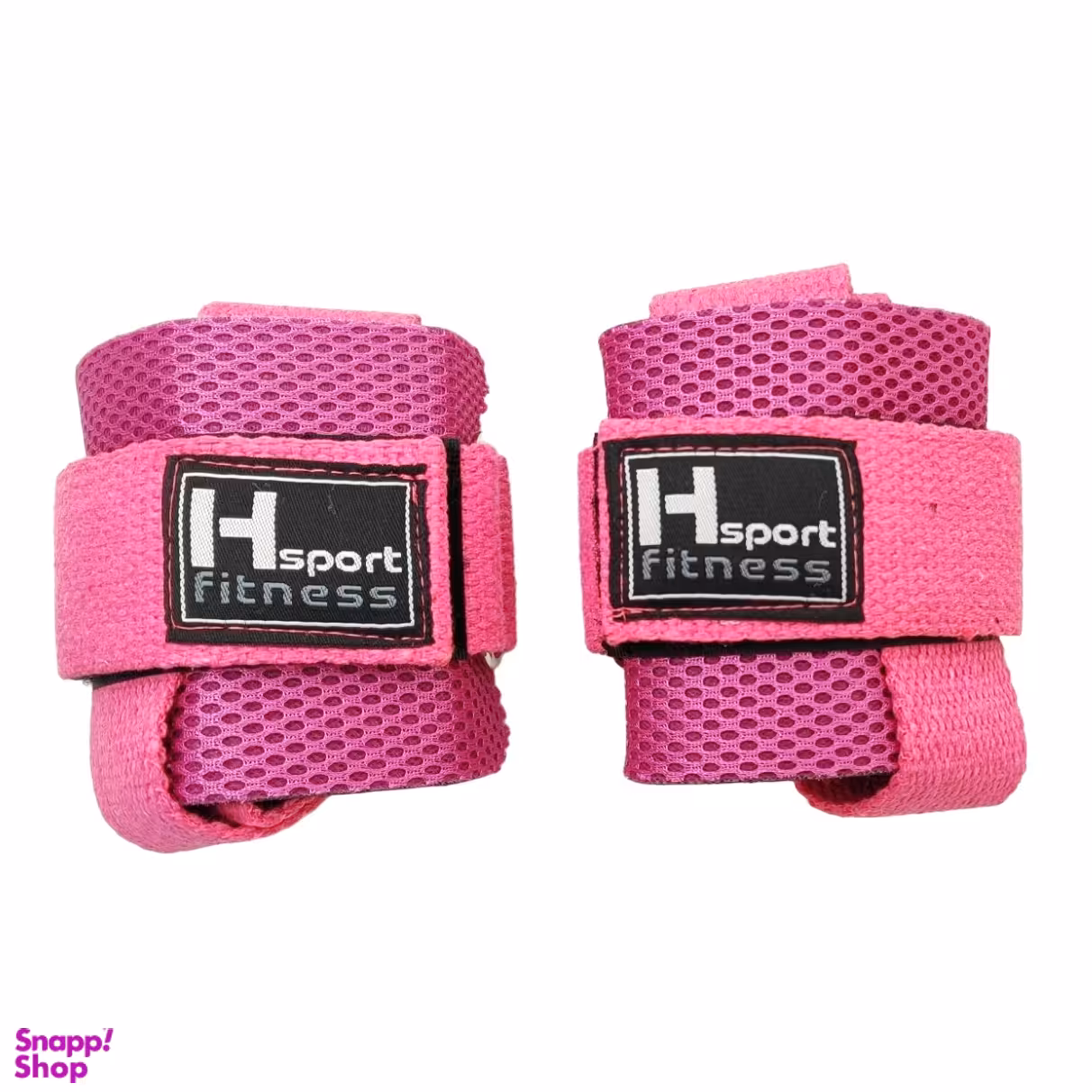 باند لیفت مدل Hsport Fitness02 بسته 2 عددی