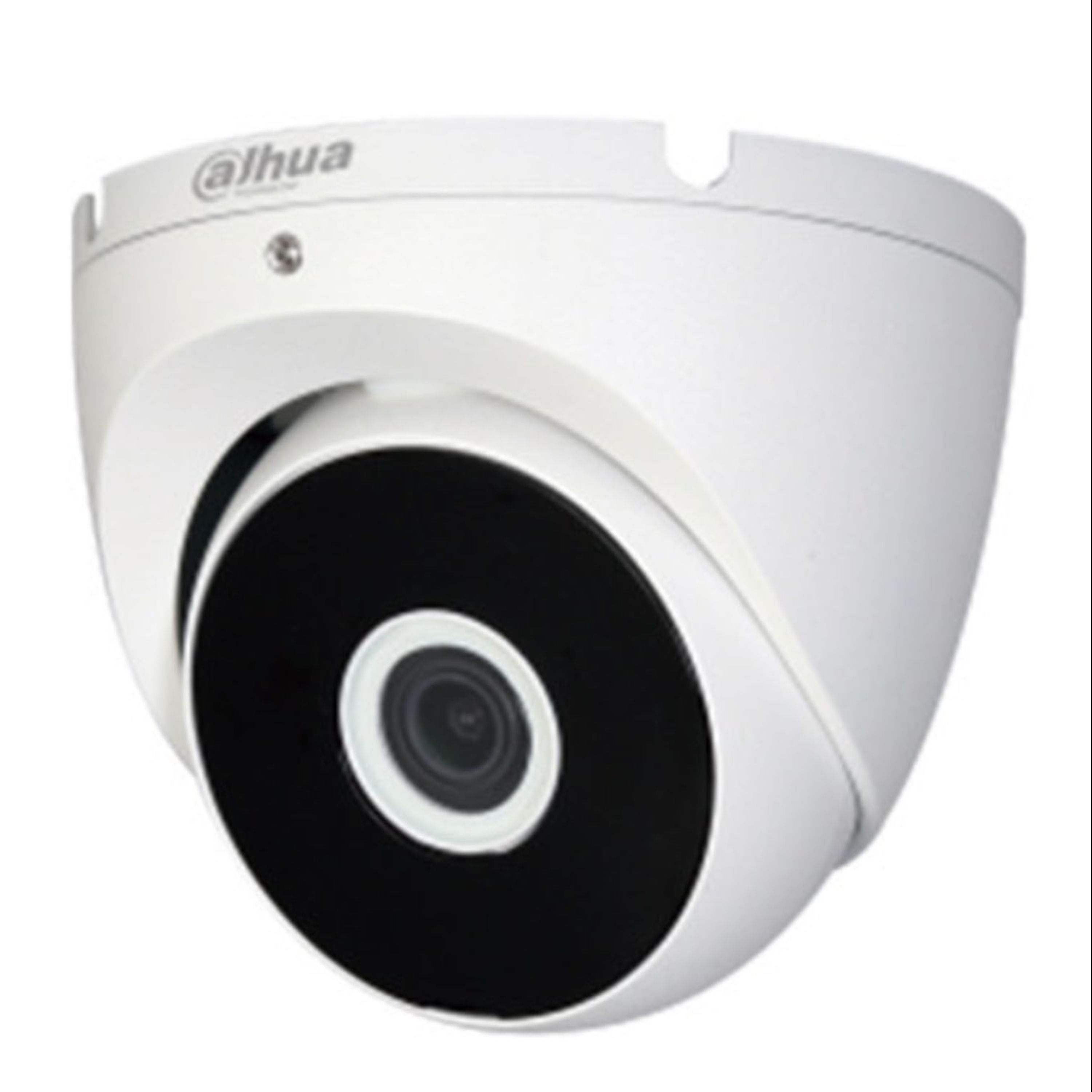 دوربین مداربسته آنالوگ داهوا مدل DH-HAC-T2A21P-0280B