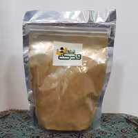 ادویه پلویی 5ستاره فدک
