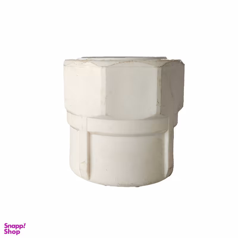 اتصال بوشن مدل A50-1 1.2