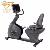 دوچرخه ثابت پشتی دار SEG مدل 8229BG