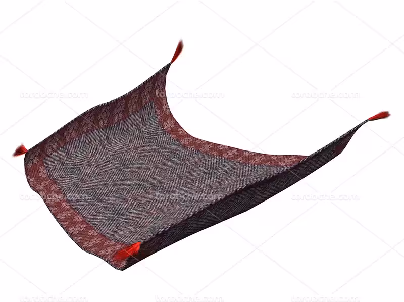 فایل عکس با کیفیت فرش | گرافیک با طعم تربچه