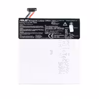 باتری اصلی Asus Memo Pad HD7 ME173X Battery