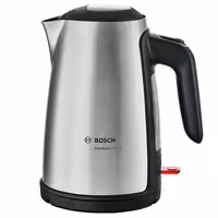 خرید کتری برقی بوش مدل TWK6A813 - دومینو کالا