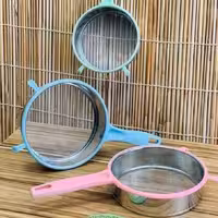 الک تک دسته