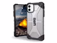 قاب محافظ آیفون 11 UAG iPhone 11 Plasma Case