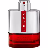 عطر لونا روزا اسپرت Prada Luna Rossa Sport