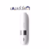 ماشین اصلاح موی صورت بانوان براون مدل FS1000