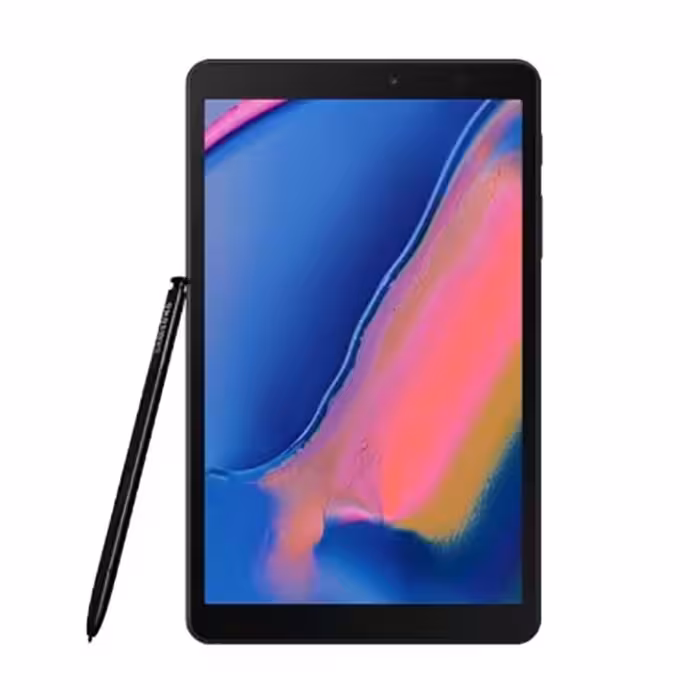 تبلت سامسونگ مدل Galaxy Tab A SM-P205 همراه قلم سری S