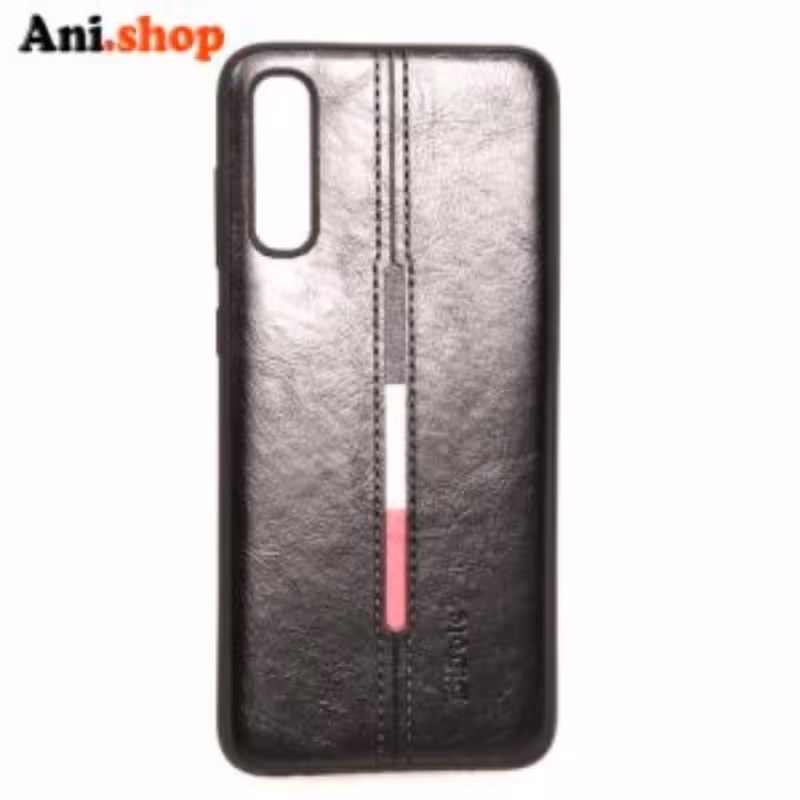 کاور گوشی سامسونگ  ez-6    A70S