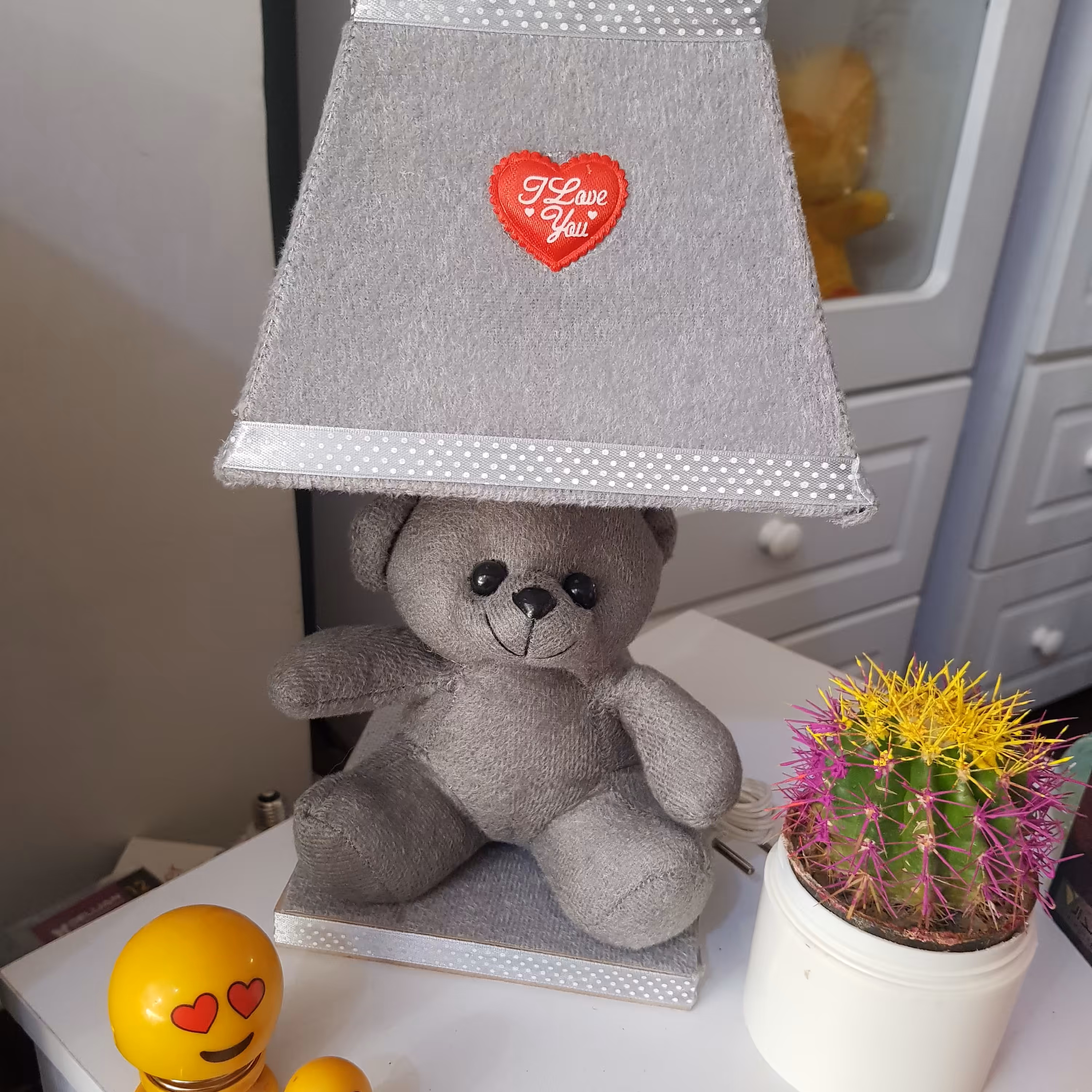 شب خواب نوزادی