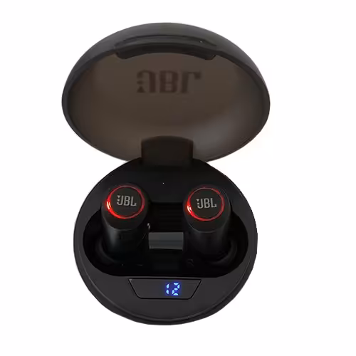 ایرپاد جی بی ال مدل TWS-10