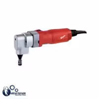 نیبلر میلواکی مدل N2Q - ابزار یراق