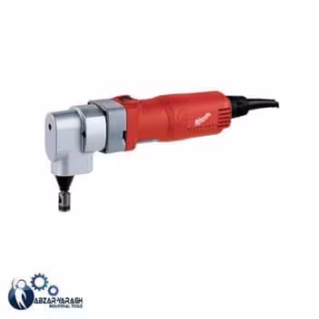 نیبلر میلواکی مدل N2Q - ابزار یراق