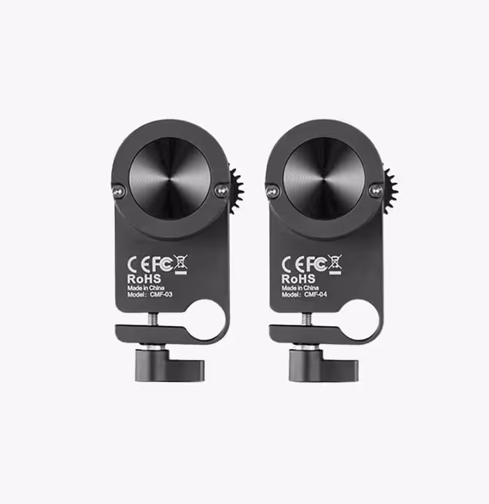 موتور فوکوس و زوم Zhiyun مناسب Crane 3