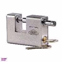 قفل پارس مدل Sp1000