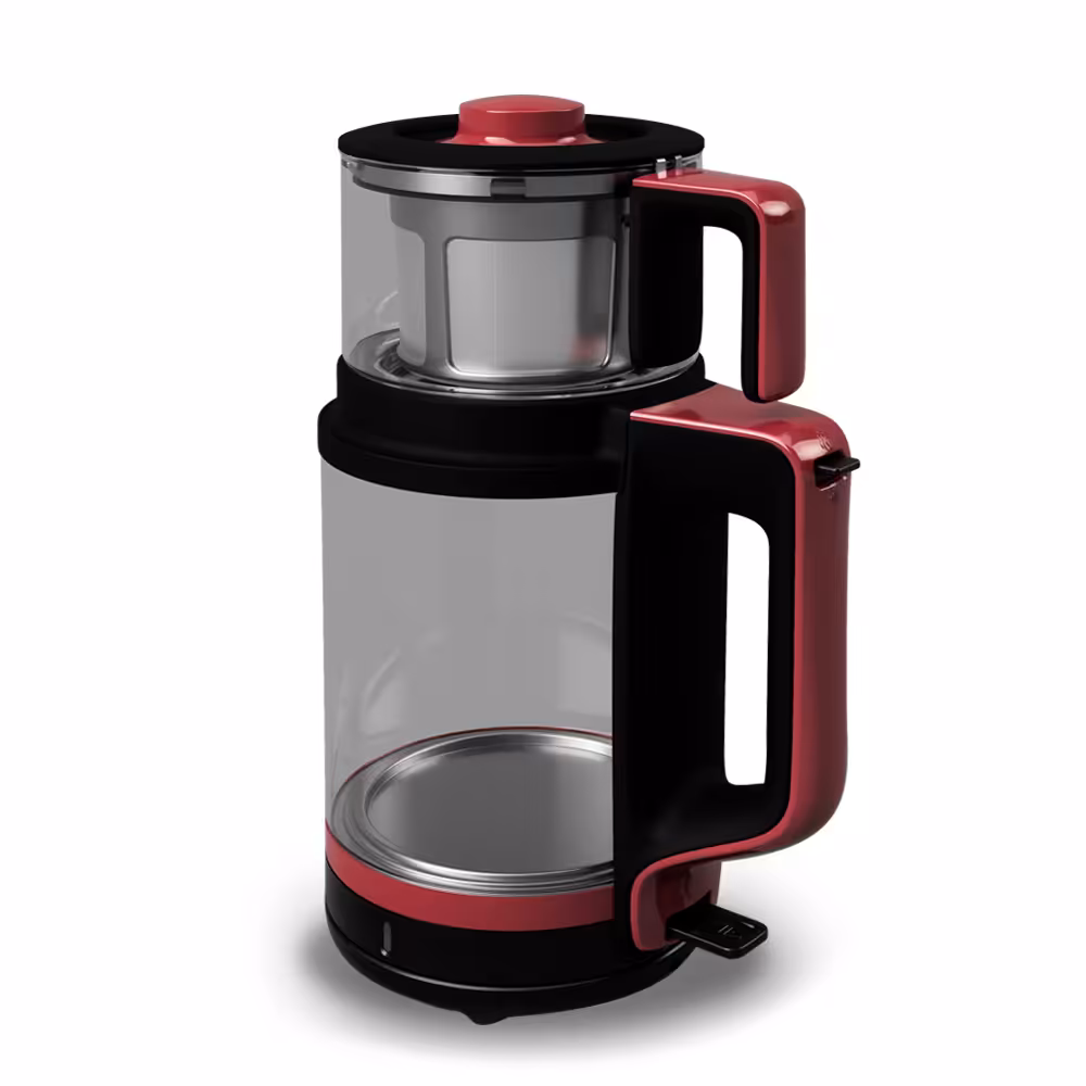 چای ساز ناسا الکتریک مدل NS-523