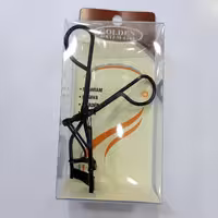 فرموژه گلدن دریم