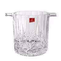 یخدان بلینک مکس Blinkmax YLZJ01-2