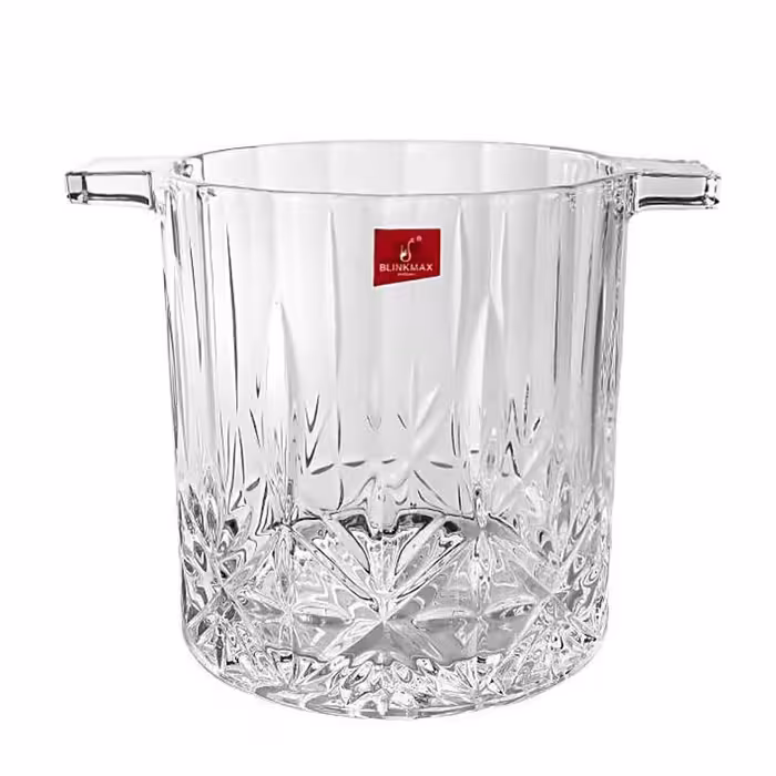 یخدان بلینک مکس Blinkmax YLZJ01-2