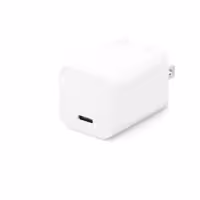 آداپتور برق موفی مدل speedport 30W USB-C