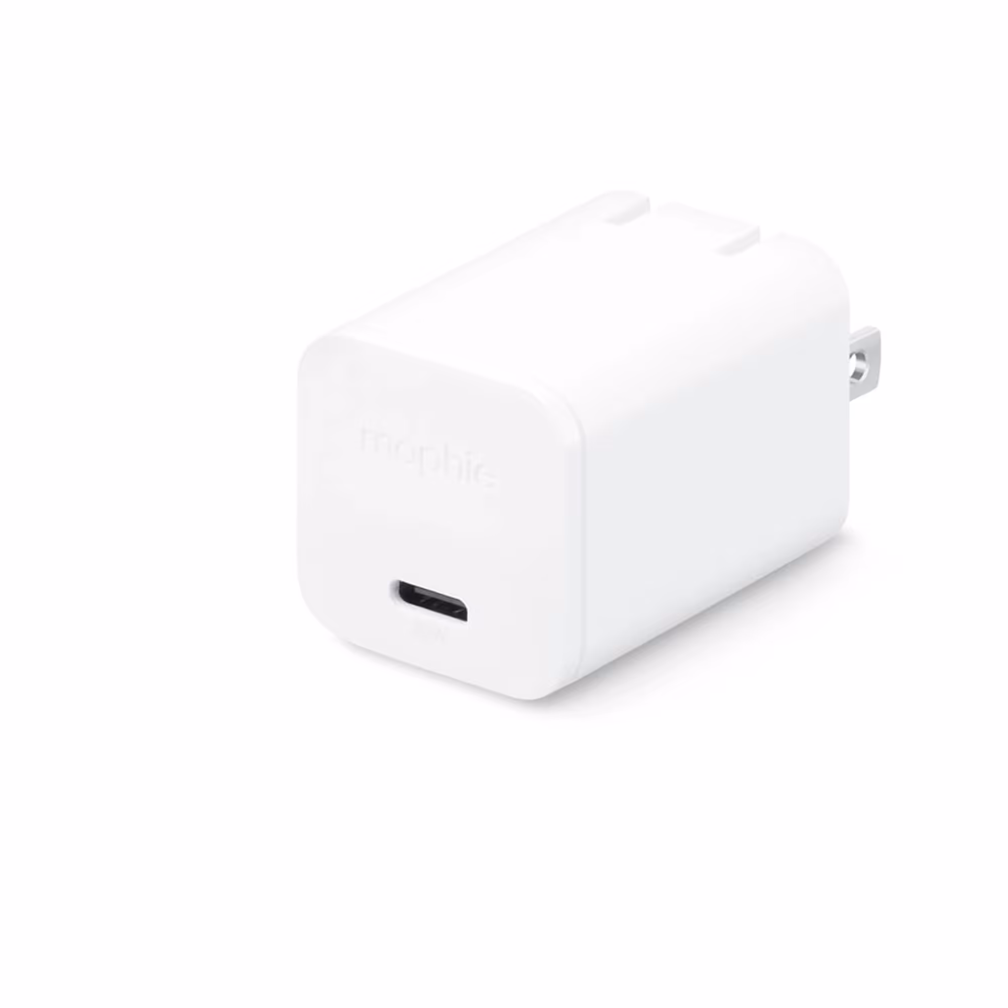 آداپتور برق موفی مدل speedport 30W USB-C