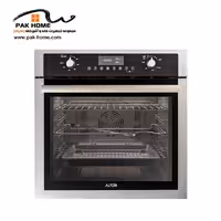 فر توکار آلتون V210S