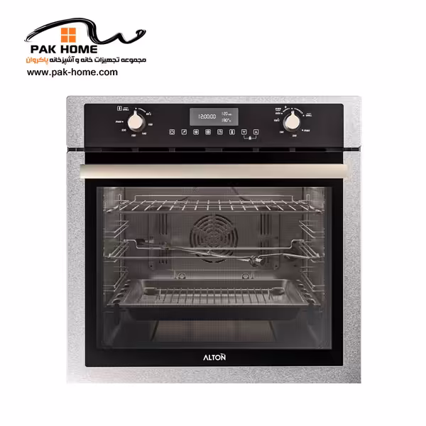 فر توکار آلتون V210S