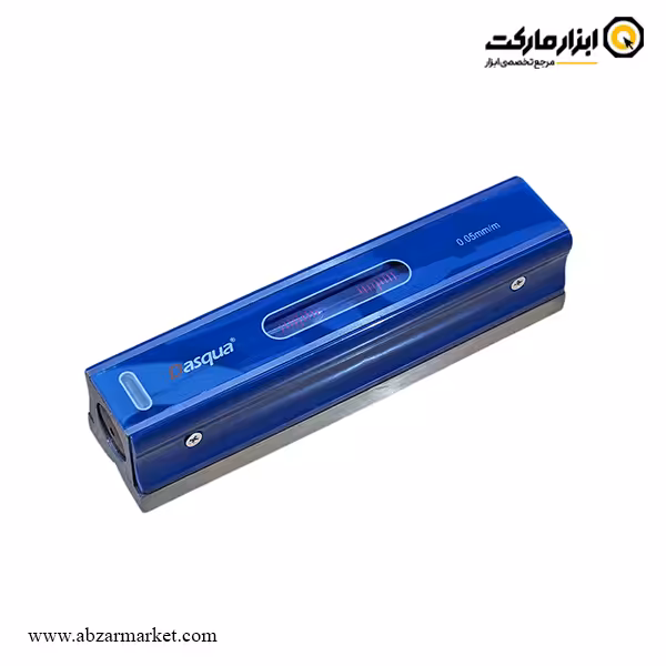 تراز صنعتی تخت داسکوا مدل 8301-0005-A