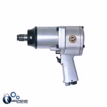 بکس بادی کاوازاکی مدل KPT-191P - ابزار یراق