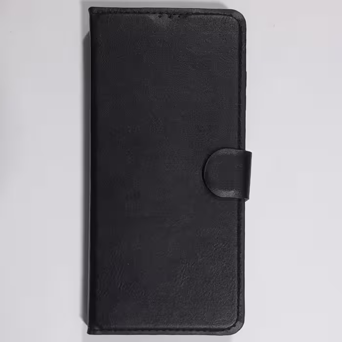 کیف  گوشی A03 سامسونگ  a03