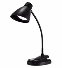 چراغ مطالعه ریمکس مدل RT-E500