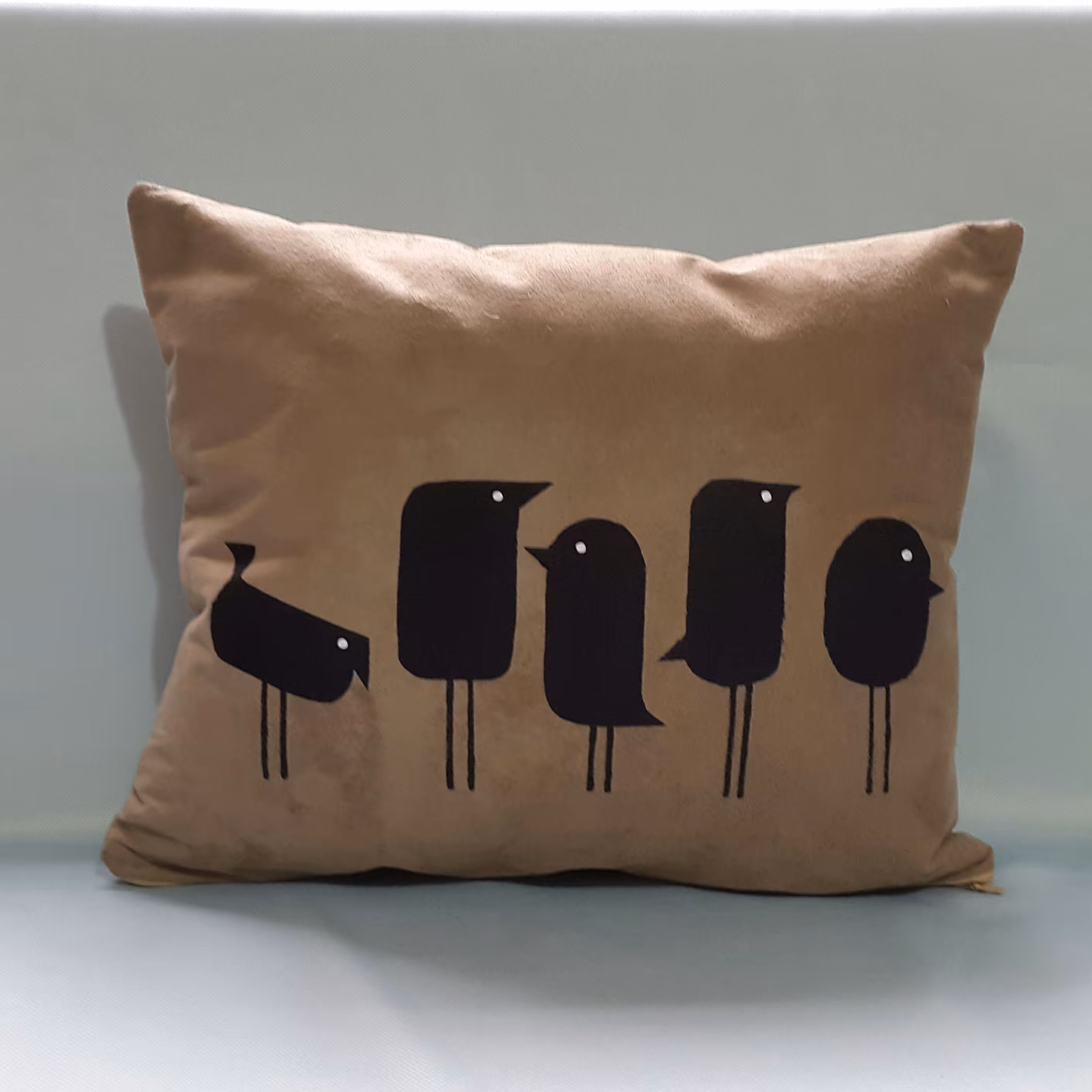 کوسن مبل کد 1