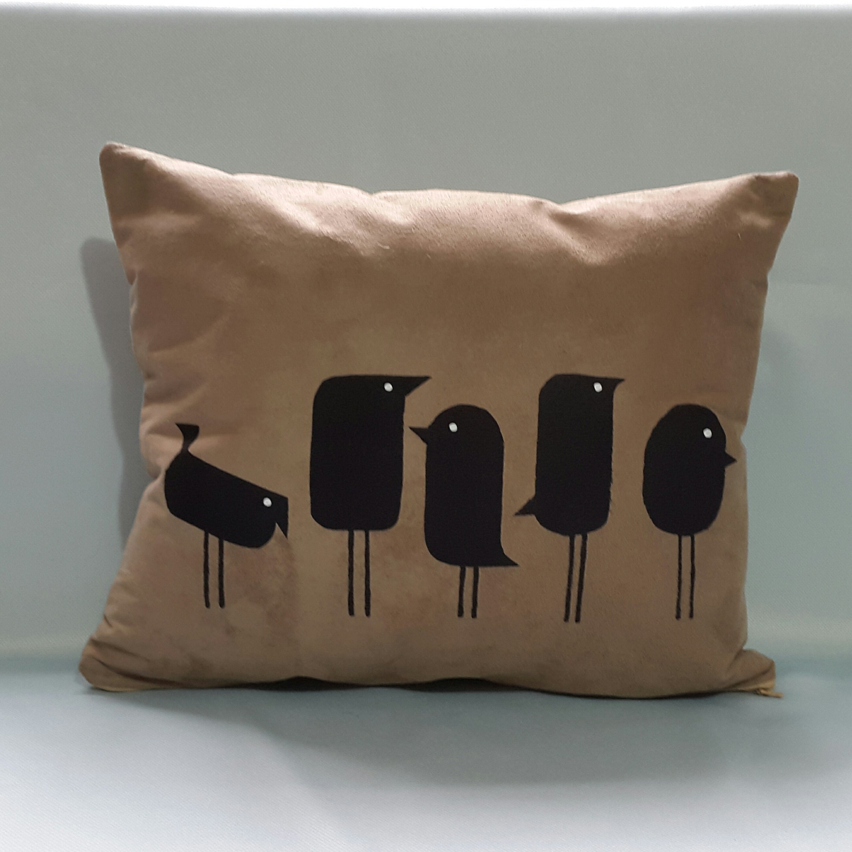 کوسن مبل کد 1