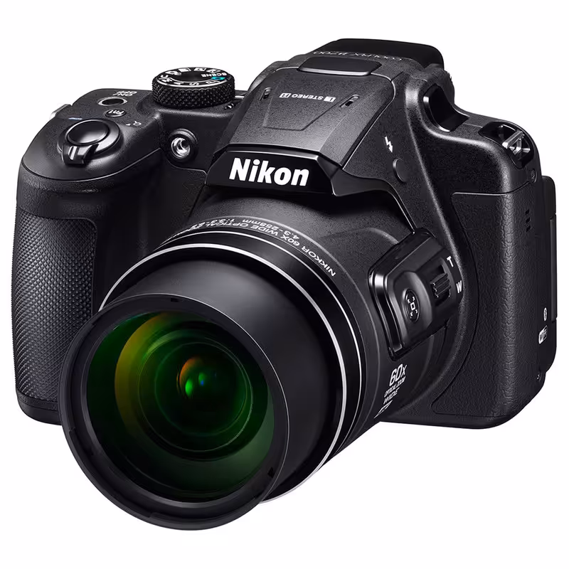 دوربین دیجیتال نیکون مدل Coolpix B700 - کالاوما