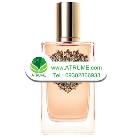 عطر ادکلن دولچه گابانا دیووشن 100 میل زنانه