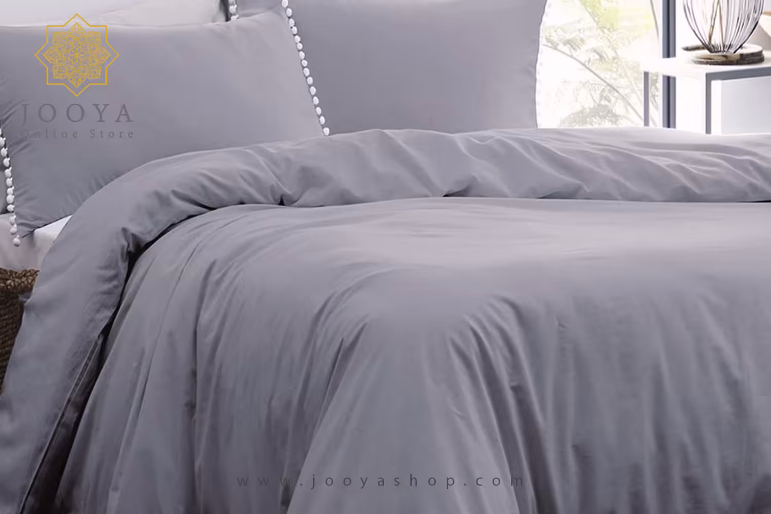 سرویس کاور مدل لولی کد 05