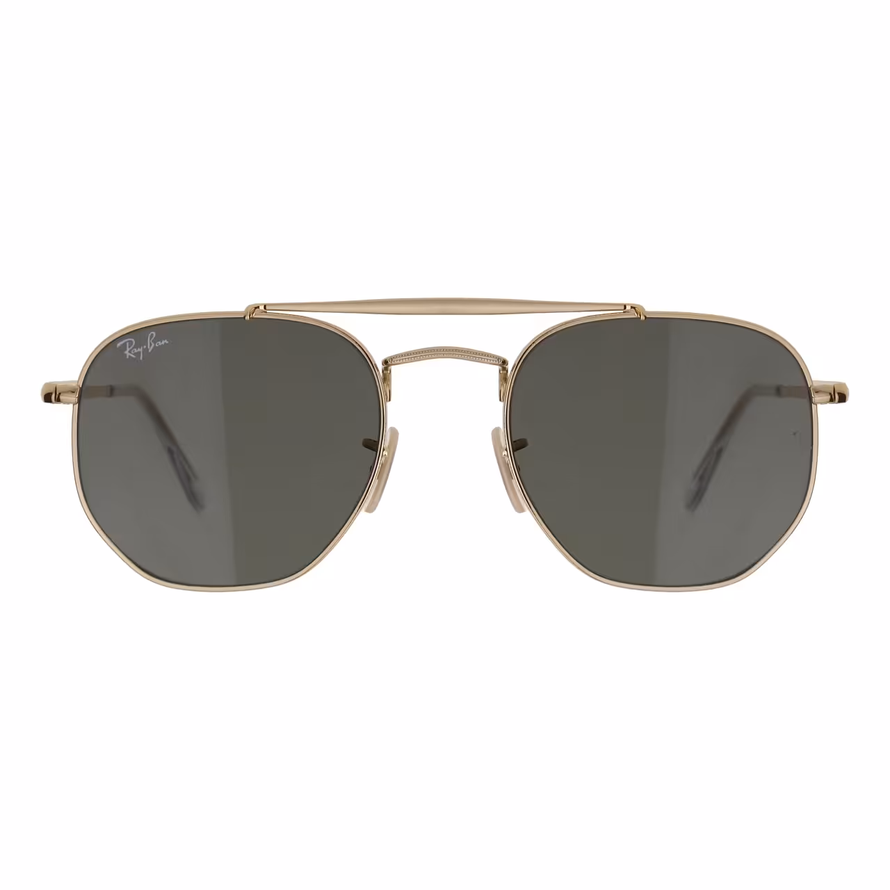 عینک آفتابی ری بن مدل 3648-001