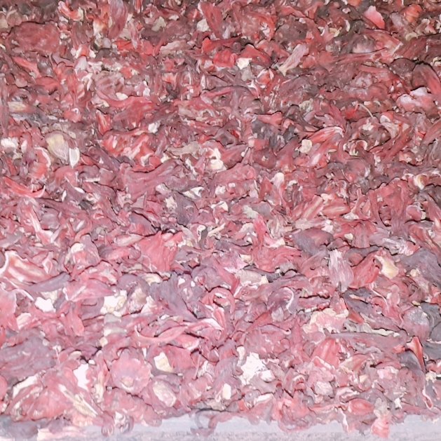چای ترش ایرانی درجه یک در بسته های 100 تا 500 گرمی و 1 کیلویی