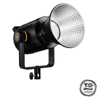 نور ال ای دی گودکس GODOX UL-60