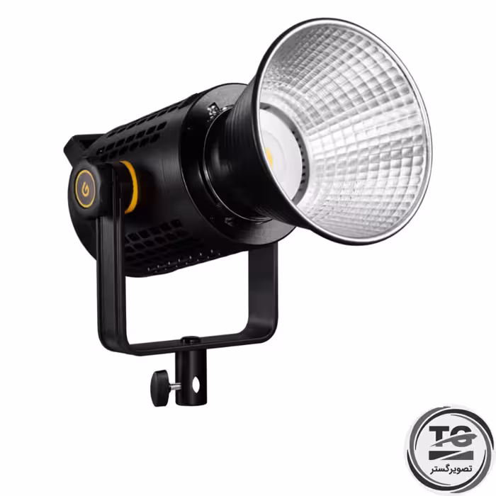 نور ال ای دی گودکس GODOX UL-60