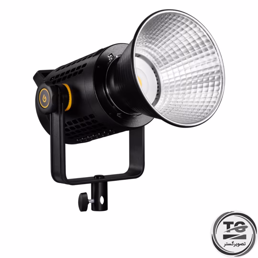 نور ال ای دی گودکس GODOX UL-60