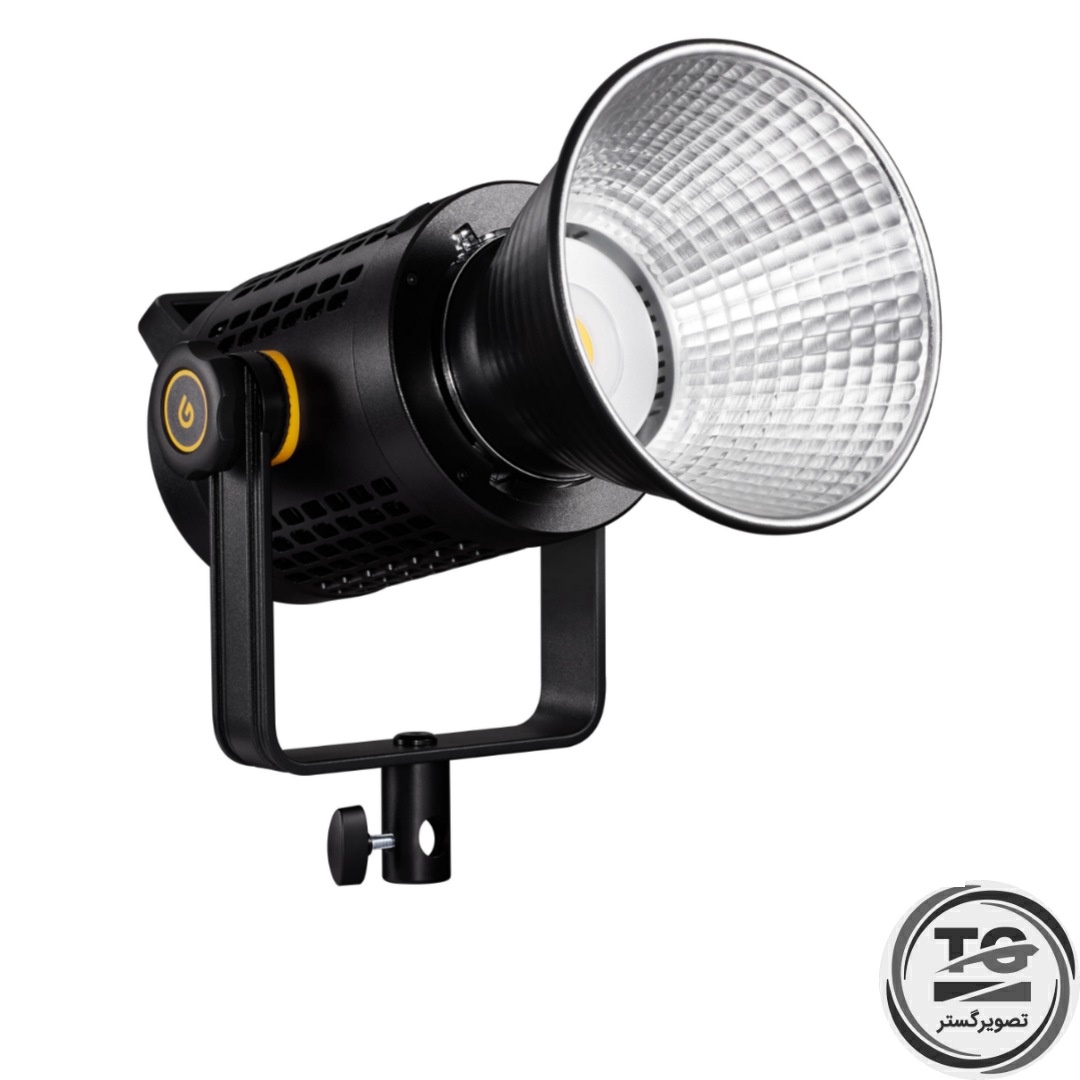 نور ال ای دی گودکس GODOX UL-60