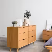 دراور کد 1091