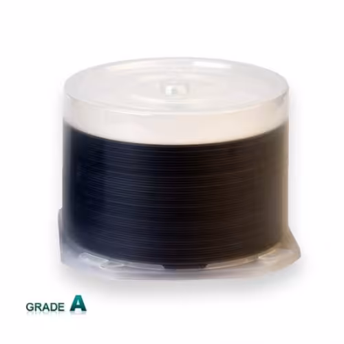 دی وی دی پرینتیبل مستر دیتا ( Mr. Data)