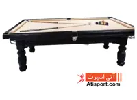 میز 7 فوت بیلیارد رایلی