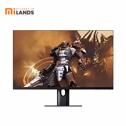 مانیتور گیمینگ شیائومی Mi 2K Gaming Monitor 27
