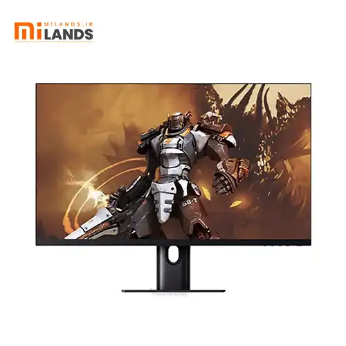 مانیتور گیمینگ شیائومی Mi 2K Gaming Monitor 27