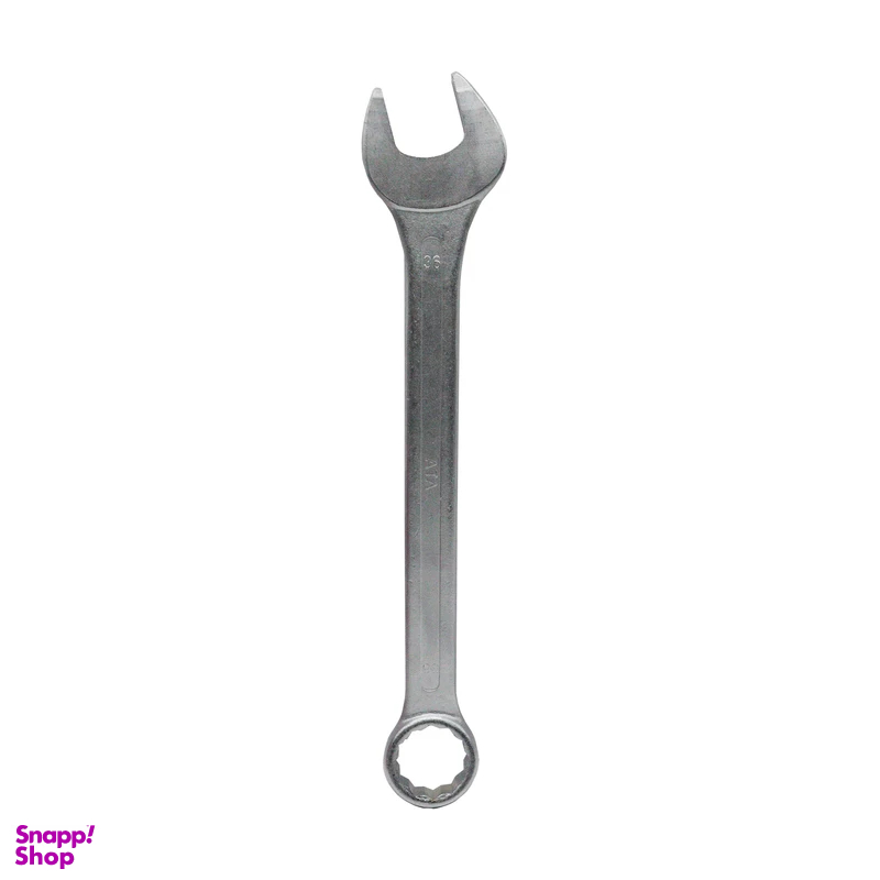 آچار تخت و رینگی آتا مدل YP-36MM سایز 36 میلی متر