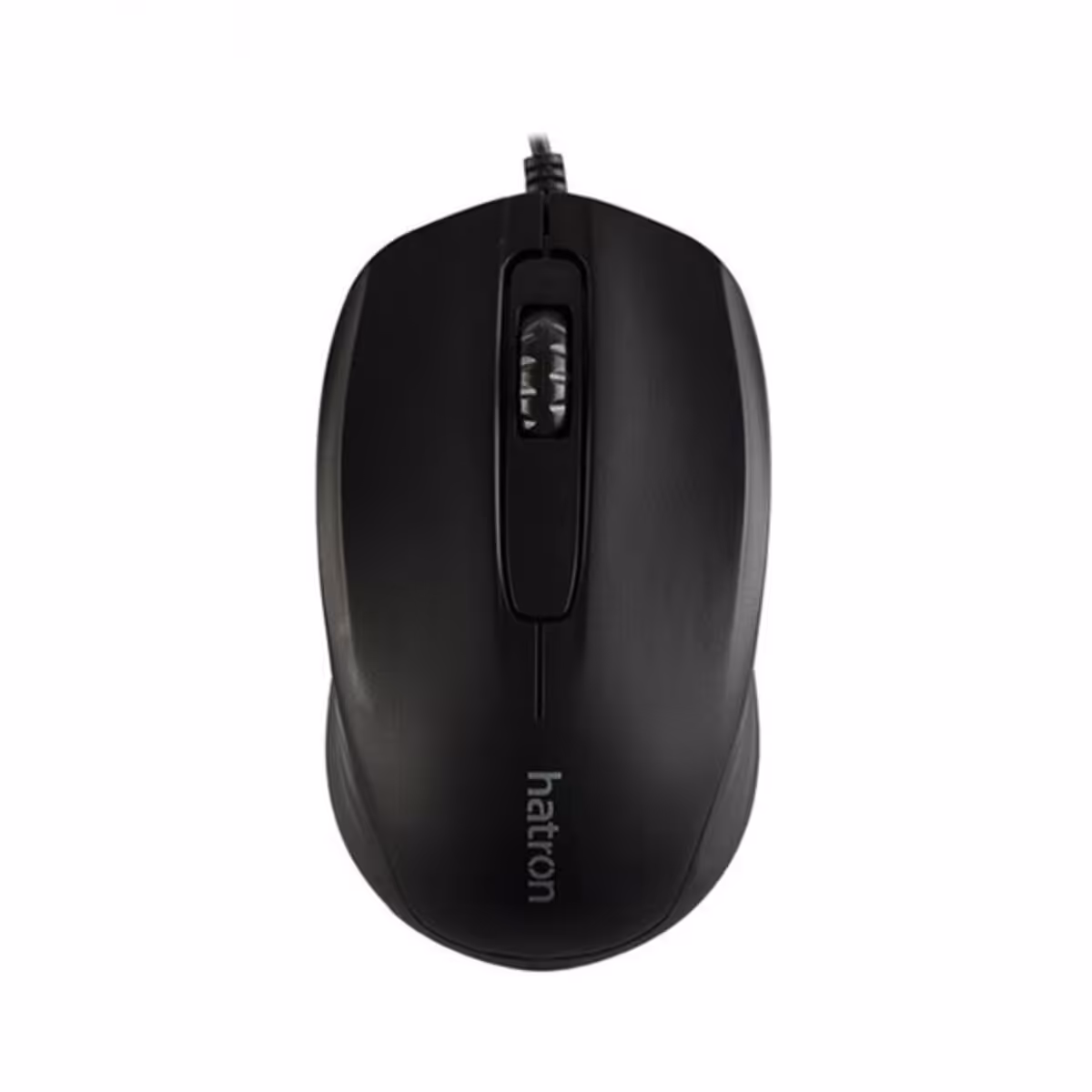 ماوس هترون HATRON HM-402SL